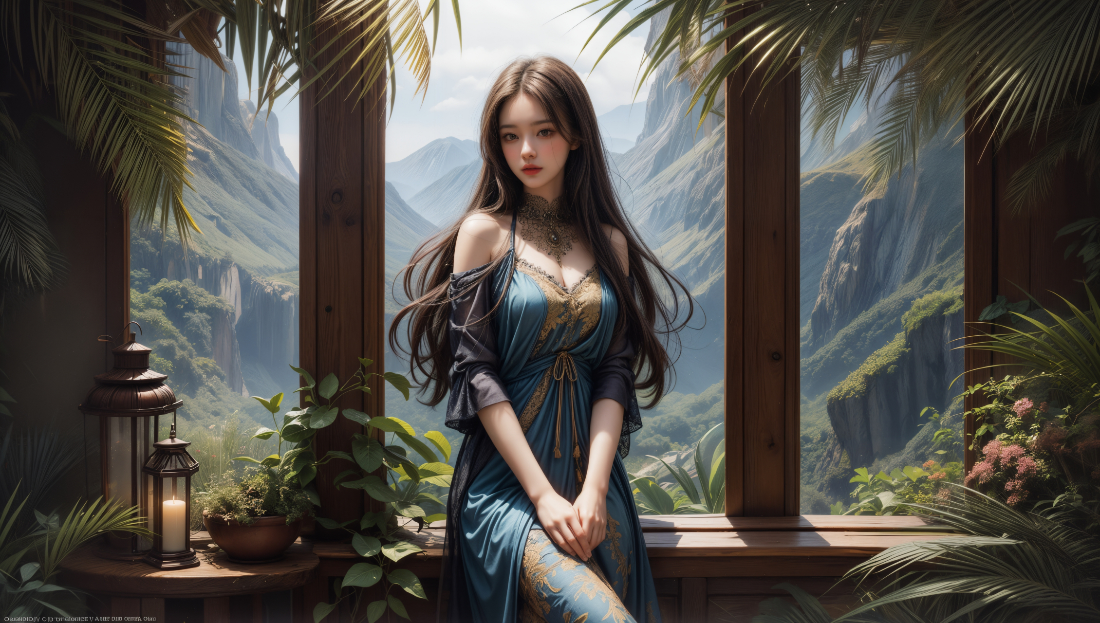 李强主持召开国务院常务会议