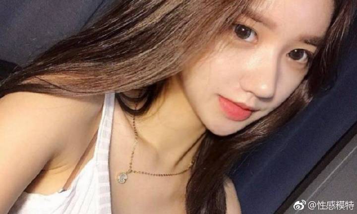 青海修订出台首部单一气象灾害防御领域地方性法规