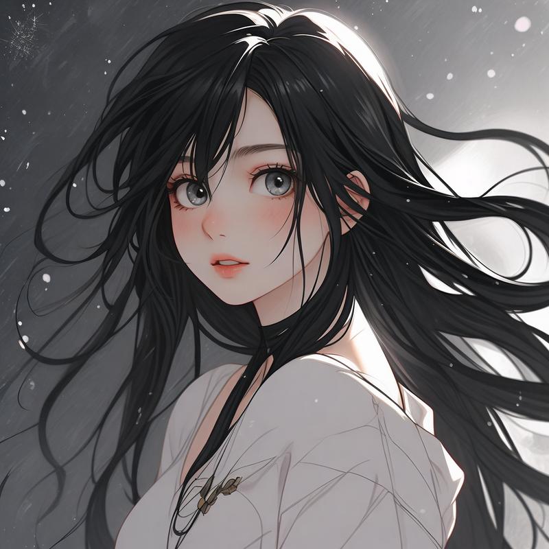 婴儿卡喉危急时刻 暖心女警紧急送医